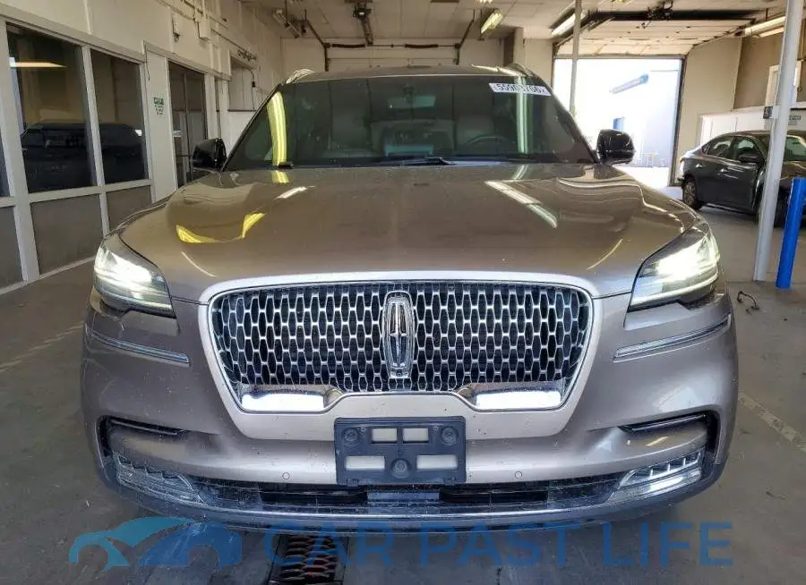 5LM5J7XC7LGL34655# 5