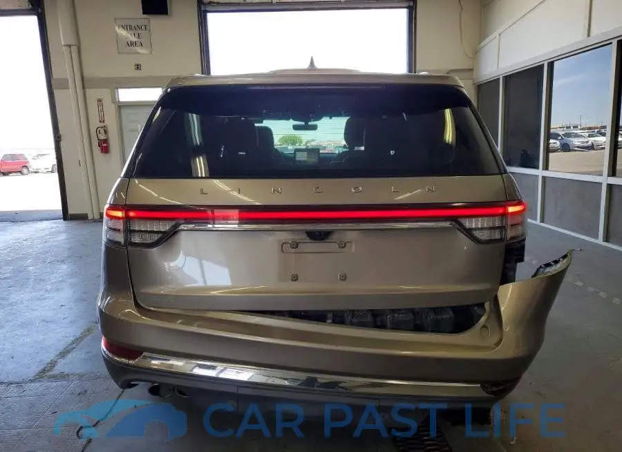 5LM5J7XC7LGL34655# 6