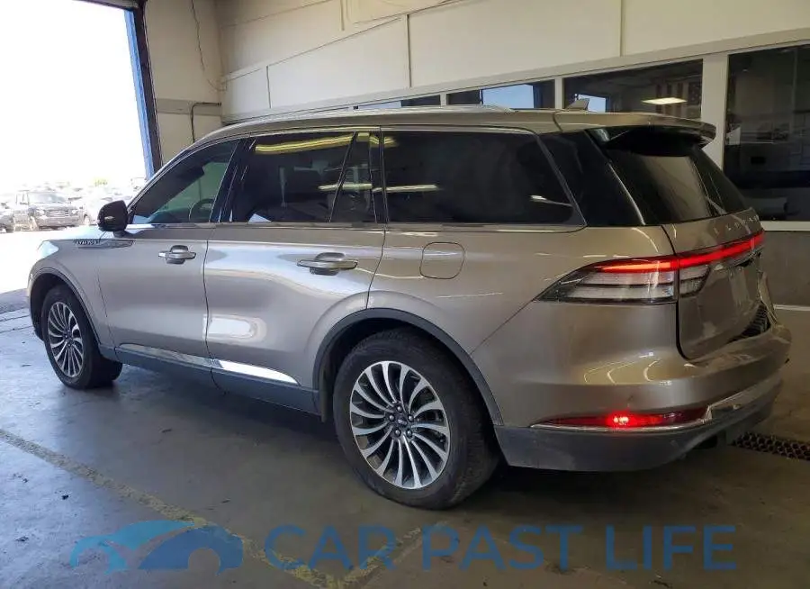 5LM5J7XC7LGL34655# 2