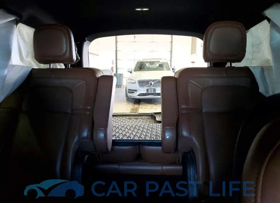 5LM5J7XC7LGL34655# 10