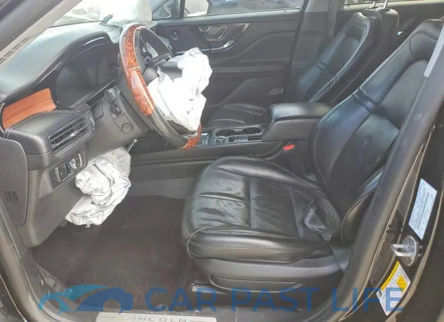5LMCJ2D9XMUL26524# 7