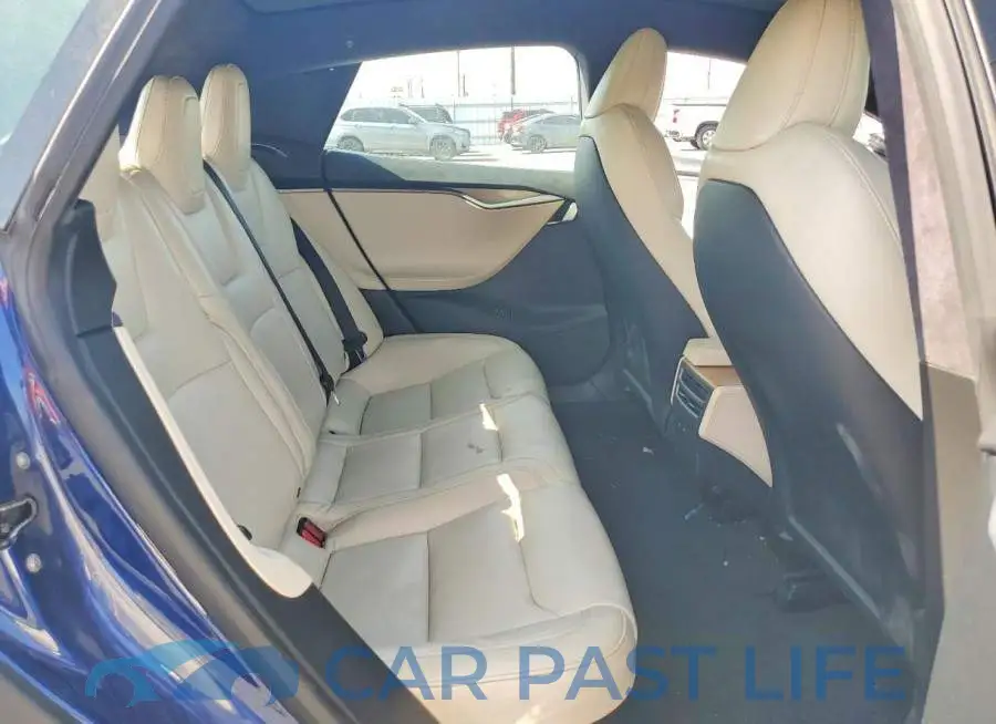 5YJSA1E22LF391454# 10