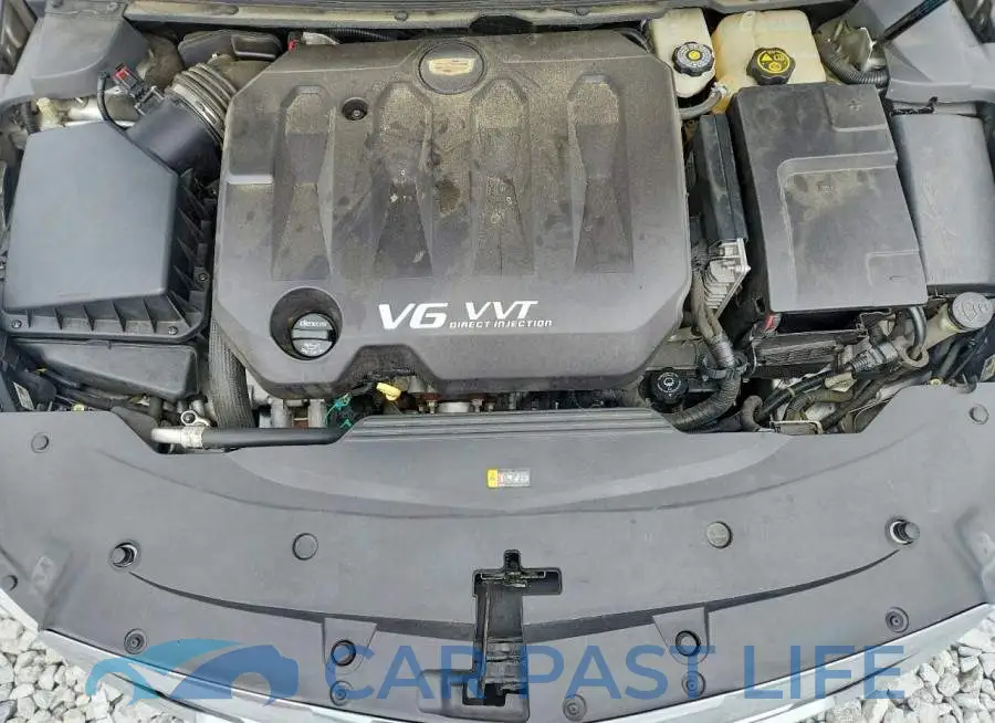 2G61M5S34J9167100# 11