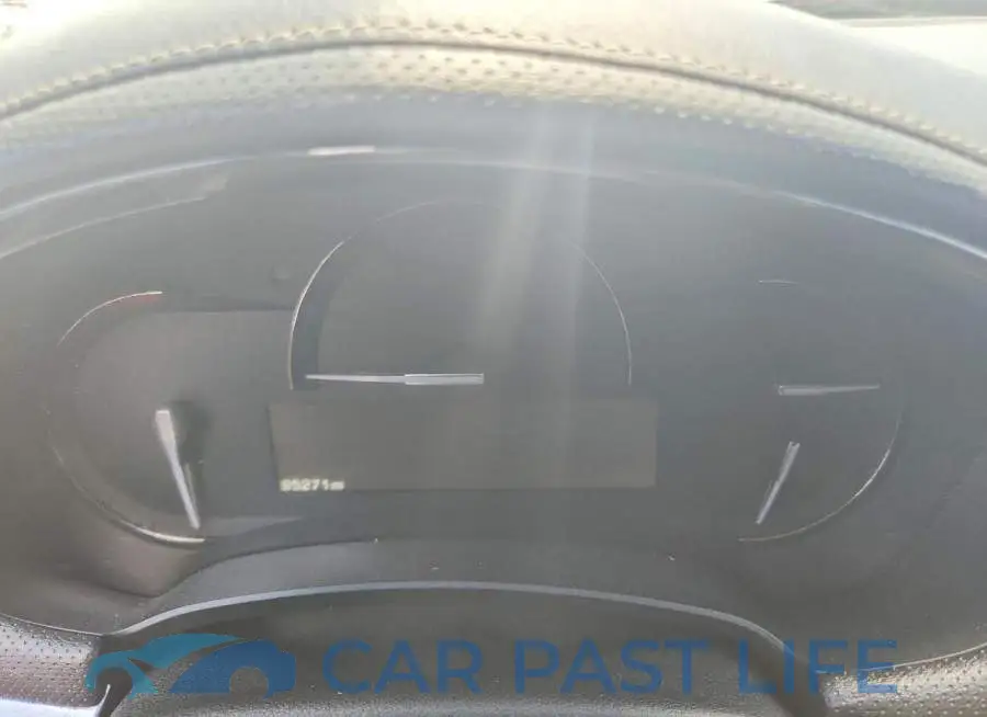 2G61M5S38K9154027# 9