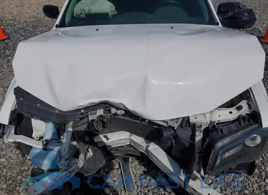 2C3CCAAG7NH139538# 11