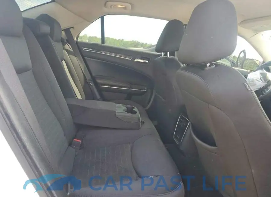 2C3CCAAG7NH139538# 10