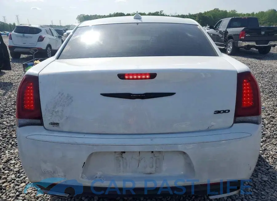 2C3CCAAG7NH139538# 6