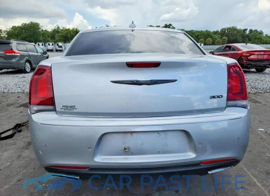 2C3CCAAG9NH209895# 6