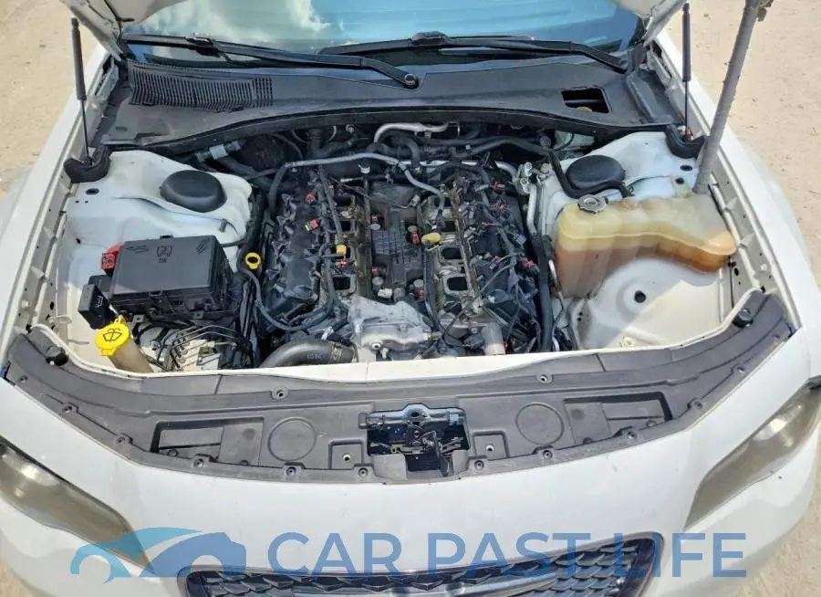 2C3CCABT2HH650185# 11