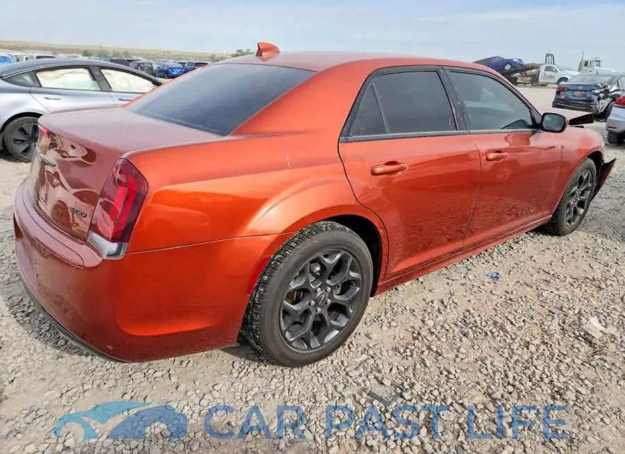 2C3CCARG7MH516422# 3