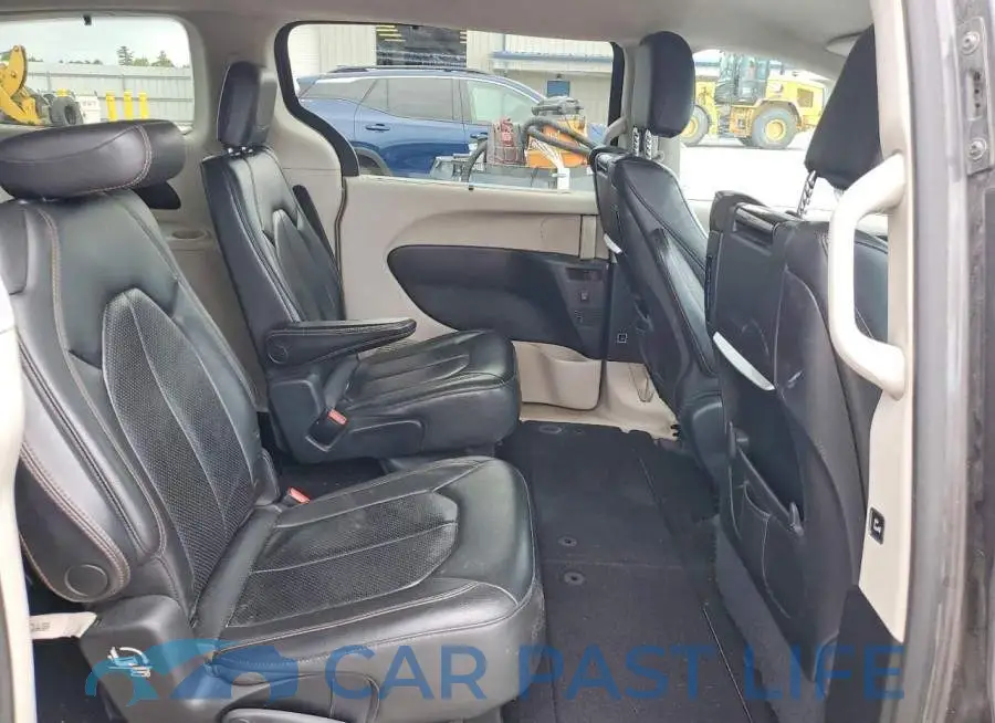 2C4RC1EG2HR584932# 11