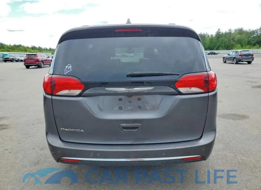 2C4RC1EG2HR584932# 6