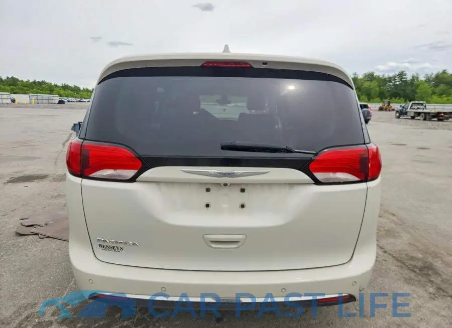 2C4RC1EGXHR565075# 6