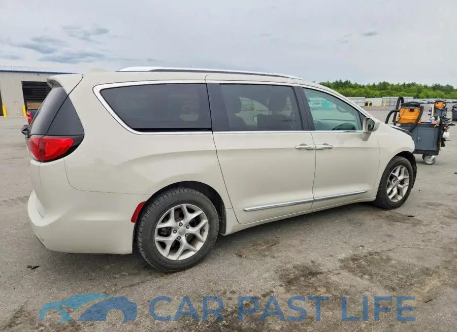 2C4RC1EGXHR565075# 3