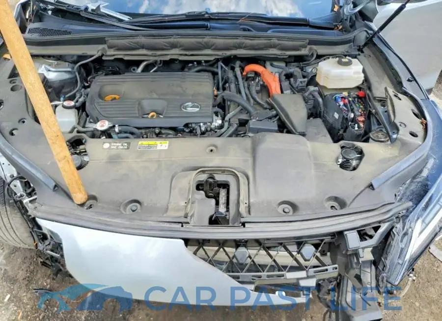 2T2BBMCA5RC031208# 12