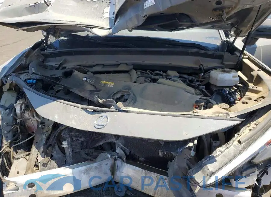5TDABAB61RS000203# 12