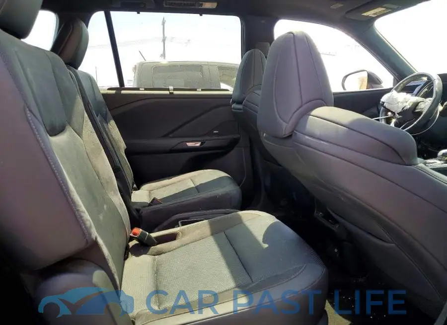 5TDABAB61RS000203# 11