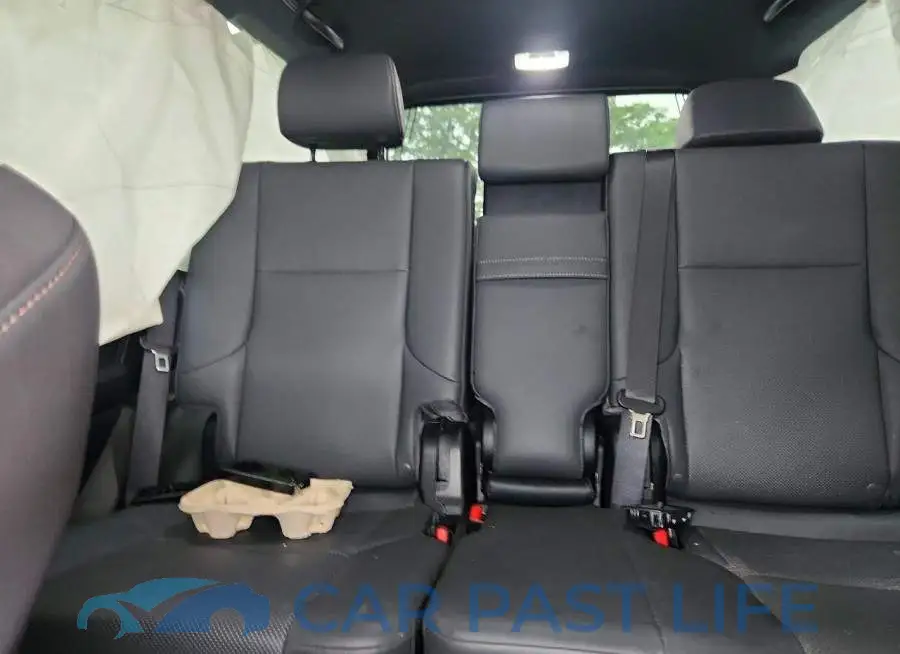 JTJAM7BX7L5254014# 10