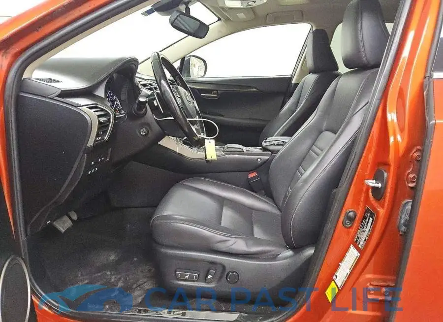 JTJGARDZ6M2259723# 7