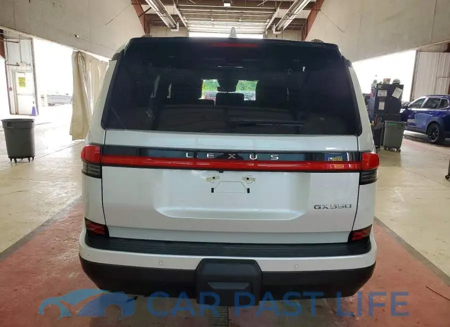 JTJVBCDX6R5004768# 6