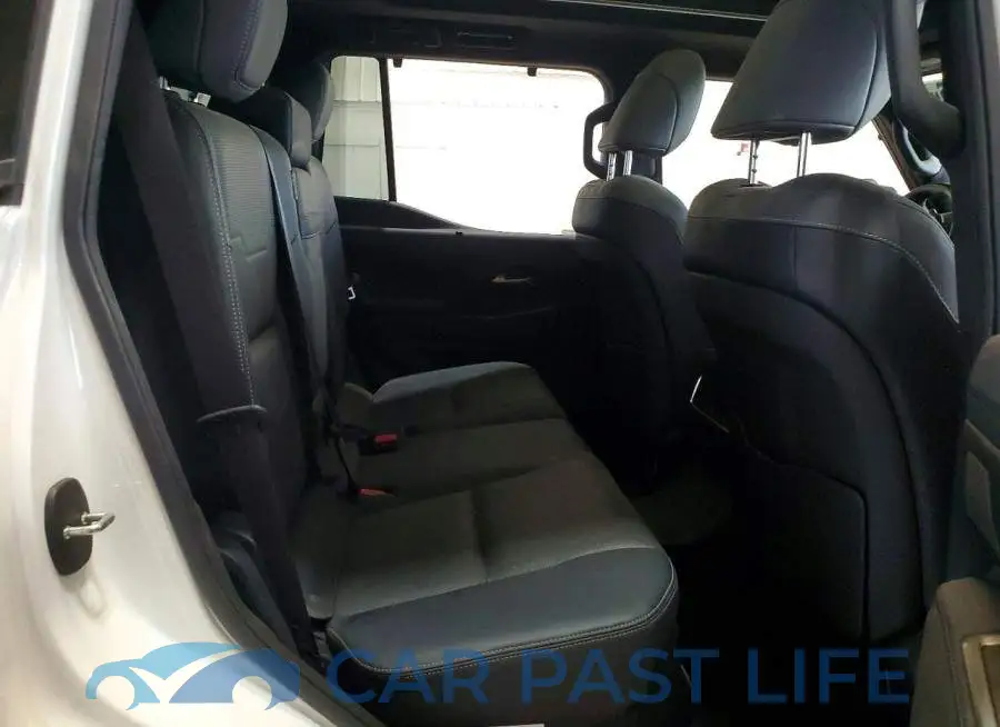 JTJVBCDX6R5004768# 11