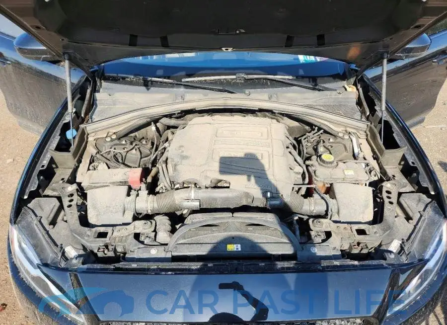 SADCM2FV6LA620581# 12