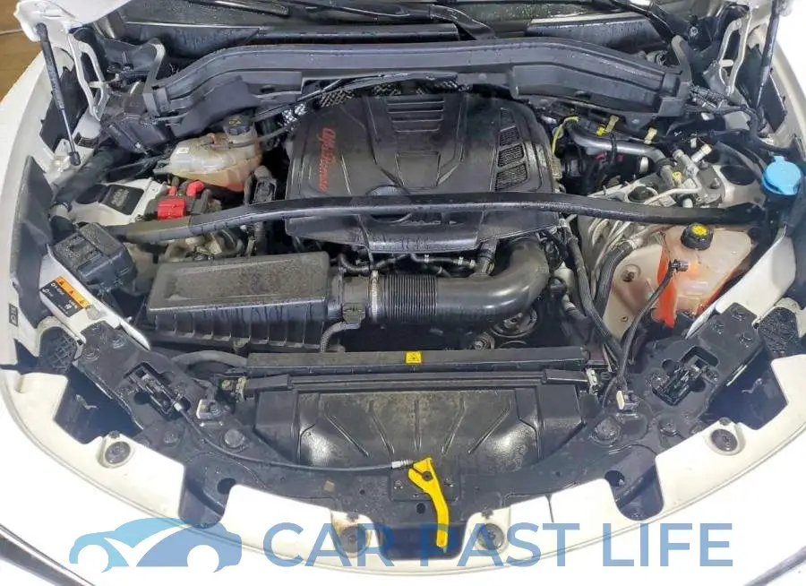 ZASPAKBN4L7C95848# 11