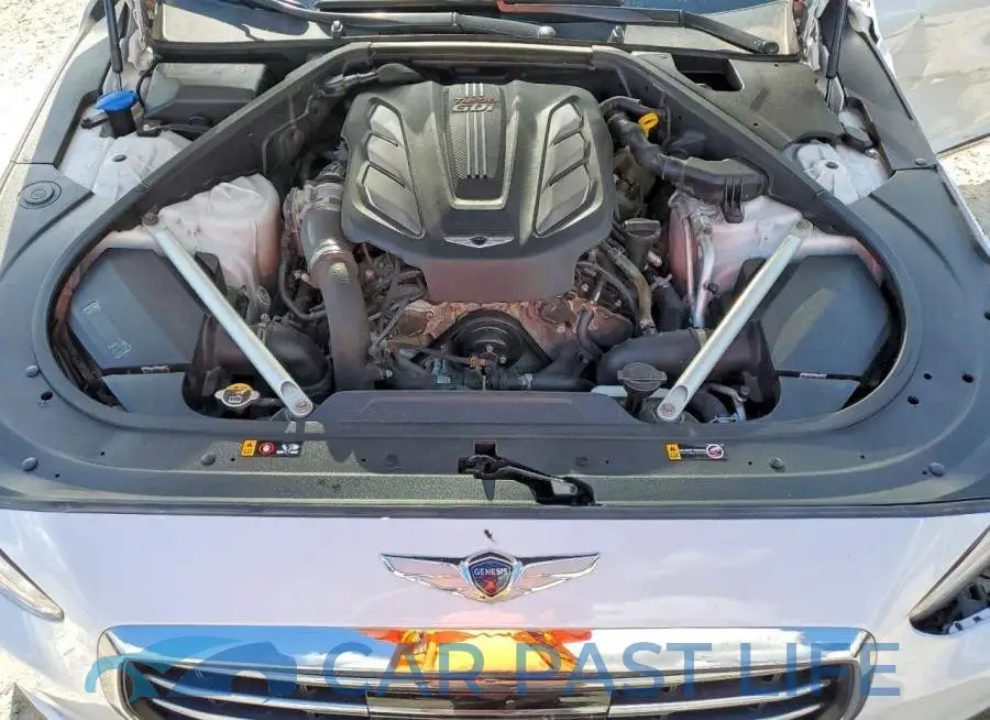 KMHG34JA9JU040135# 11