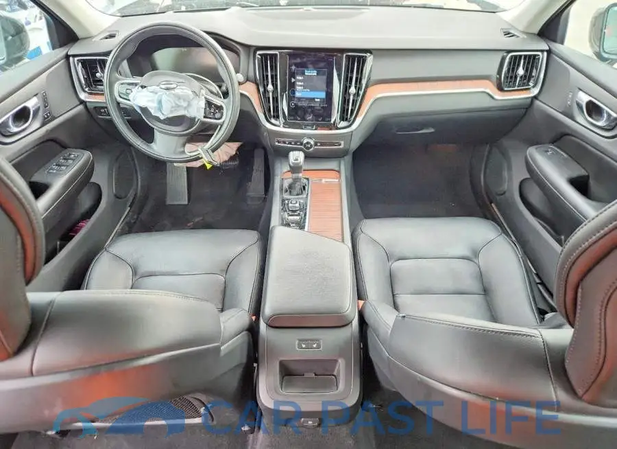 7JR102TZ4MG113524# 8