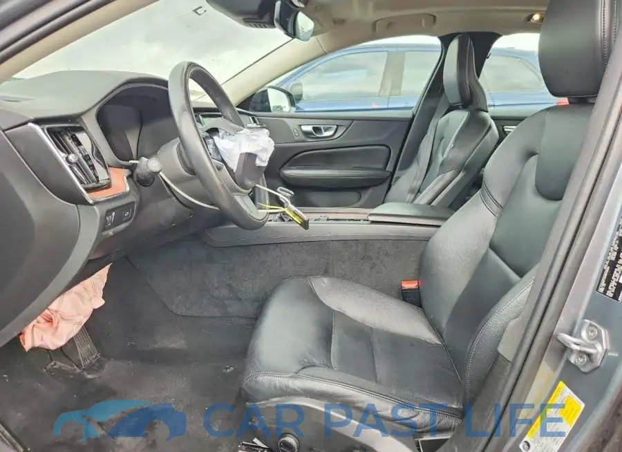 7JR102TZ4MG113524# 7