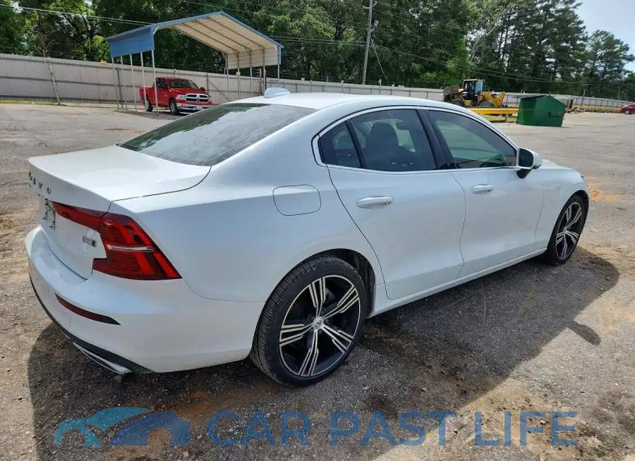 7JRL12TL9NG154069# 3