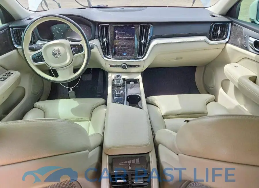 7JRL12TL9NG154069# 8