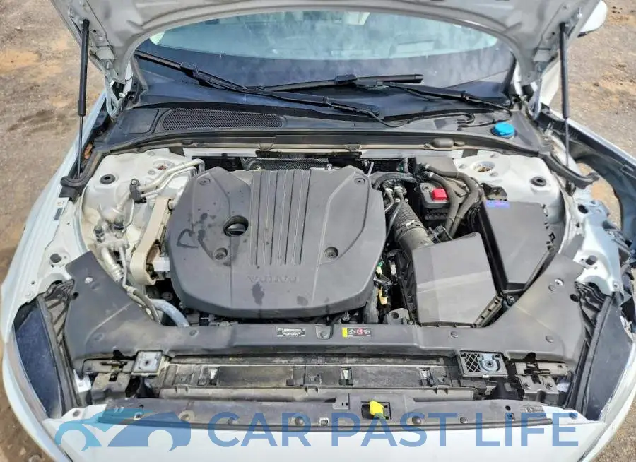 7JRL12TL9NG154069# 11