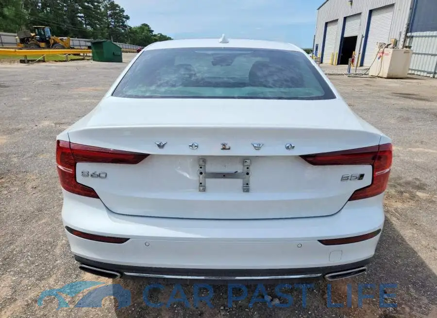7JRL12TL9NG154069# 6