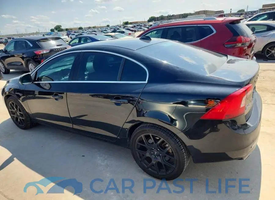LYV402HM3HB126971# 2