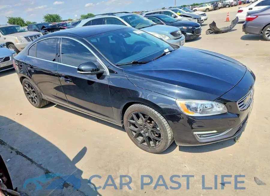 LYV402HM3HB126971# 4
