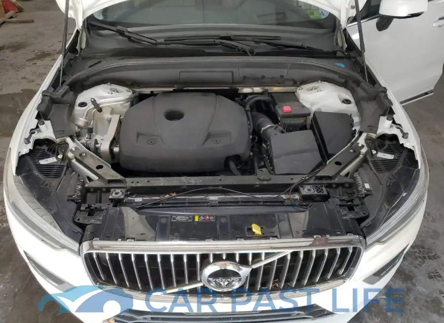 YV4102RL7M1855207# 12