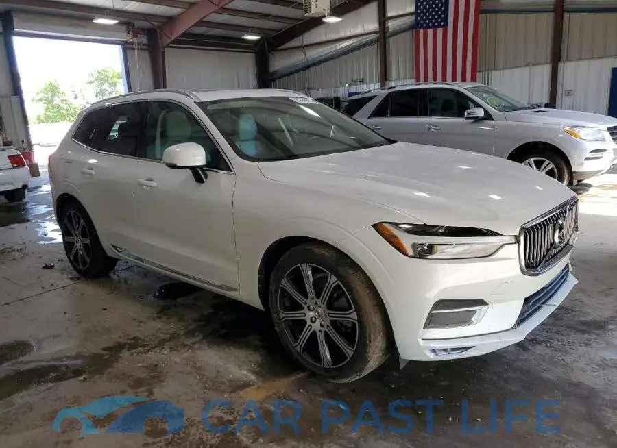 YV4102RL7M1855207# 4