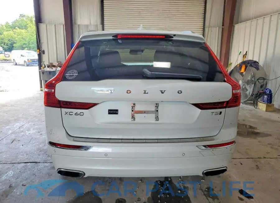 YV4102RL7M1855207# 6