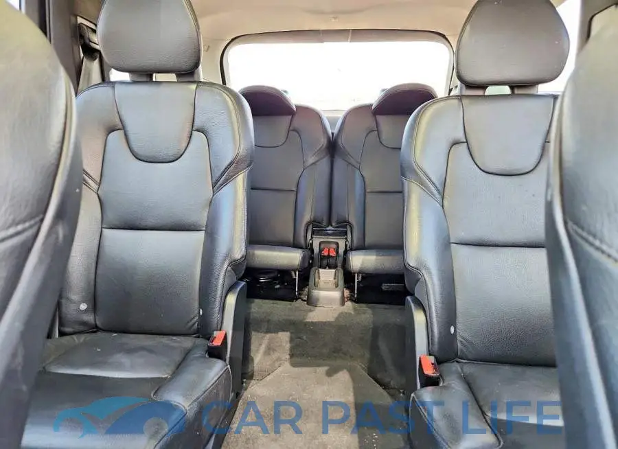 YV4A221K5M1748833# 10