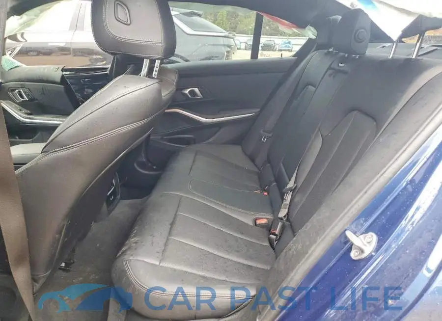 3MW89FF06R8D90895# 10