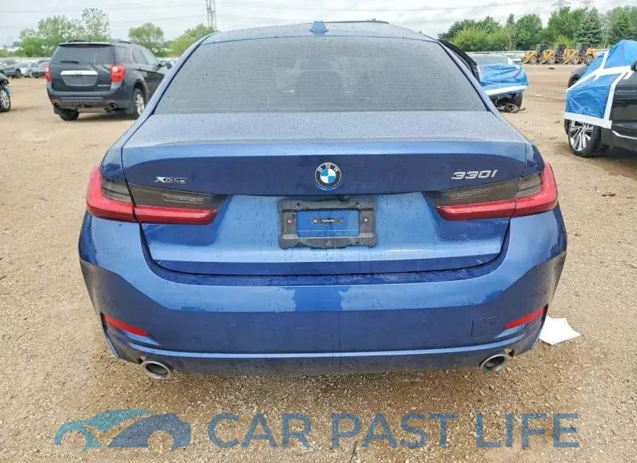 3MW89FF06R8D90895# 6