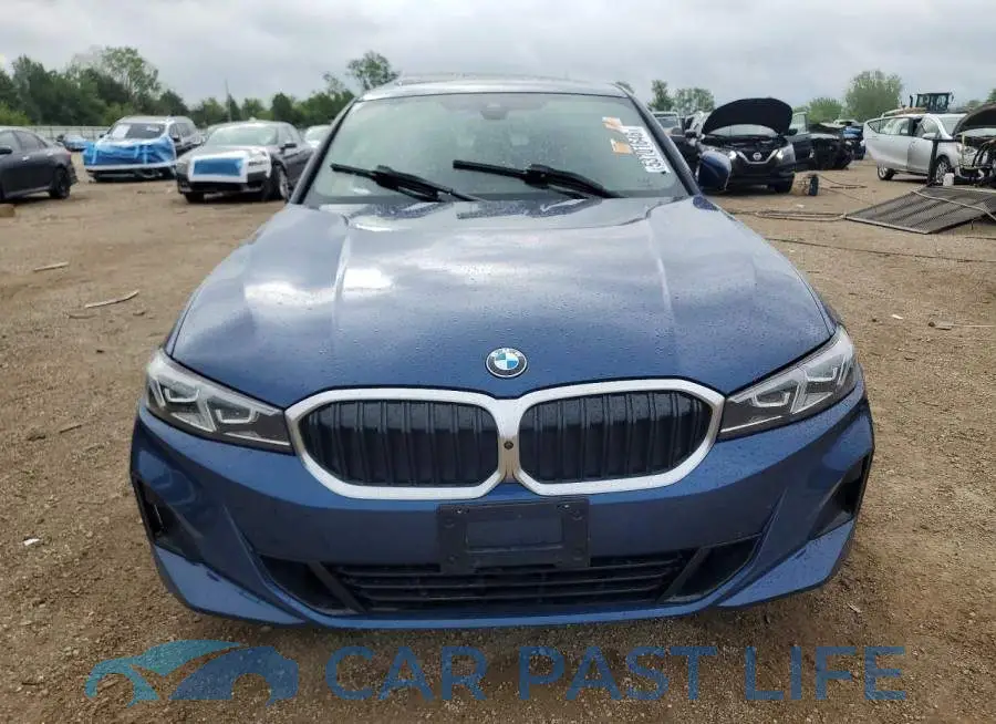 3MW89FF06R8D90895# 5