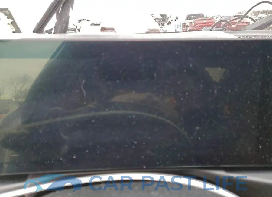 3MW89FF06R8E47869# 9