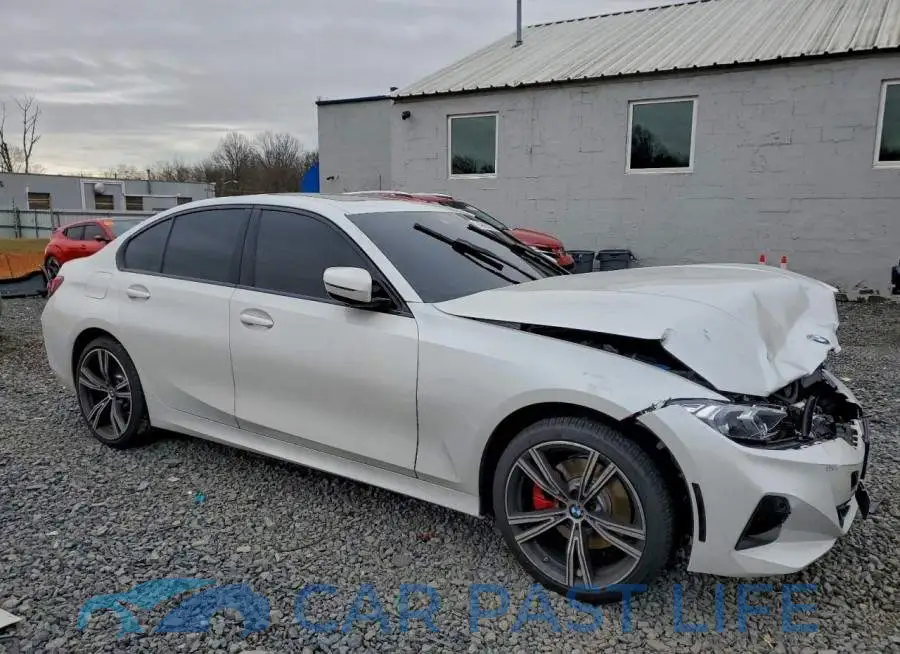 3MW89FF06R8E47869# 4