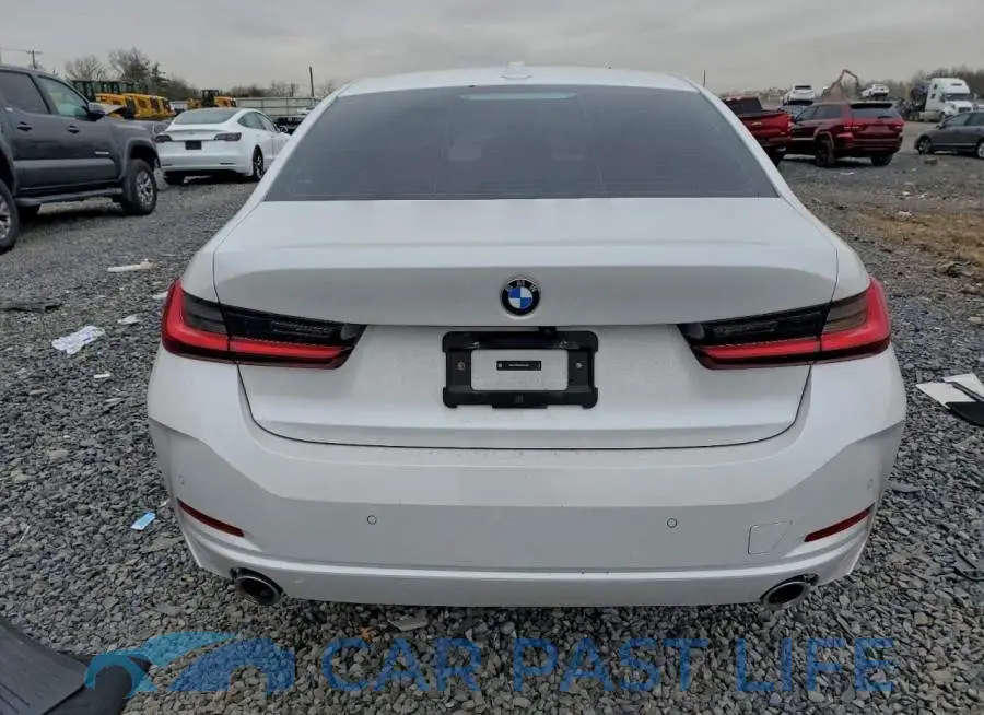 3MW89FF06R8E47869# 6