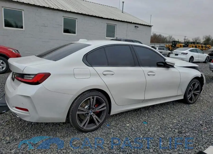 3MW89FF06R8E47869# 3