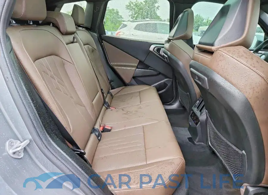 5UX53GP03T9205483# 10