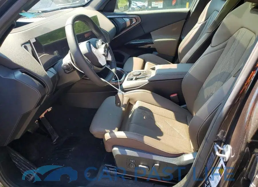 5UX53GP03T9279731# 7