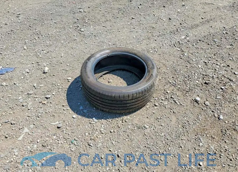 5UX53GP03T9279731# 13